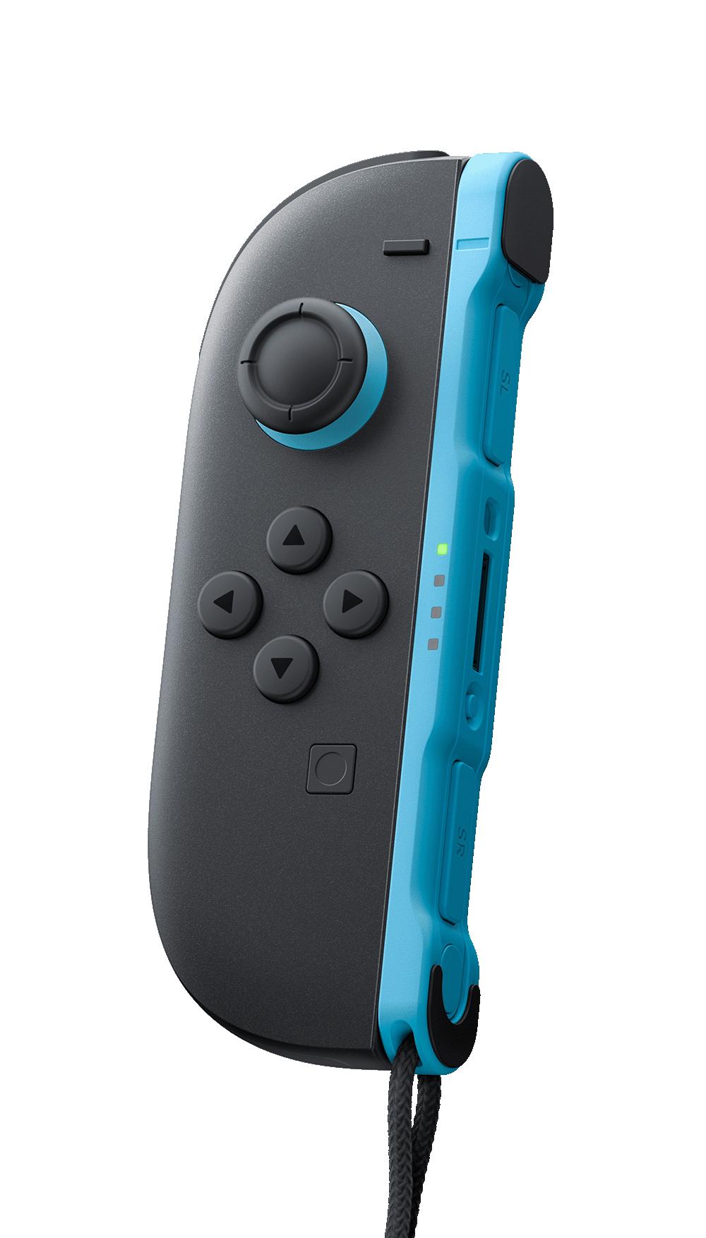 Nintendo 10015100...