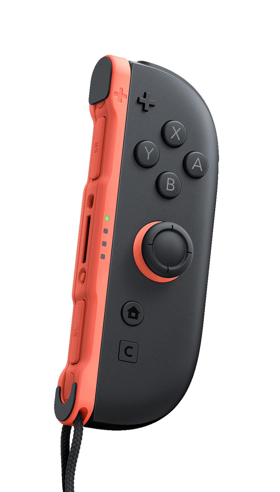 Nintendo 10015101...