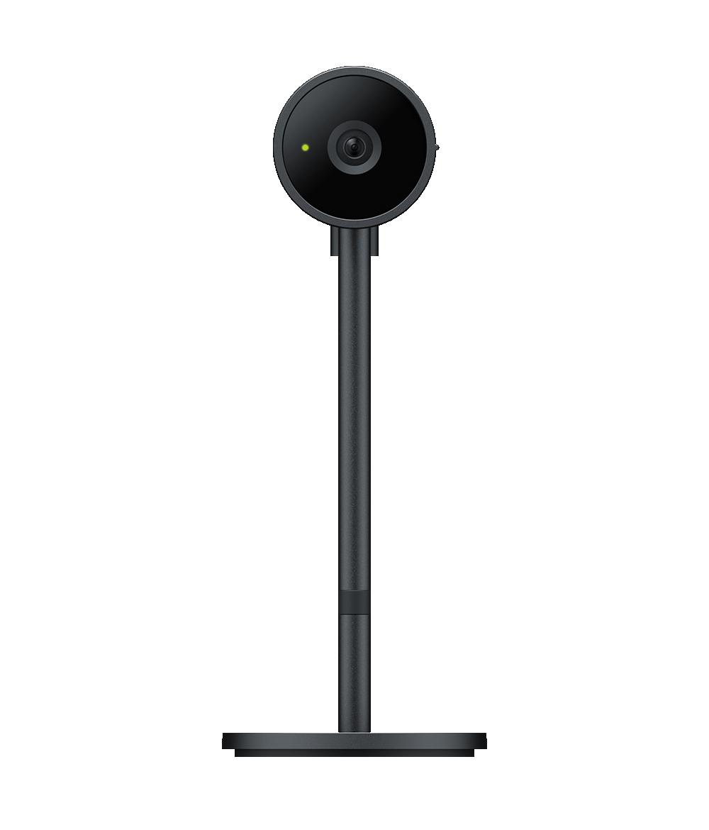 Nintendo Telecamera Per...
