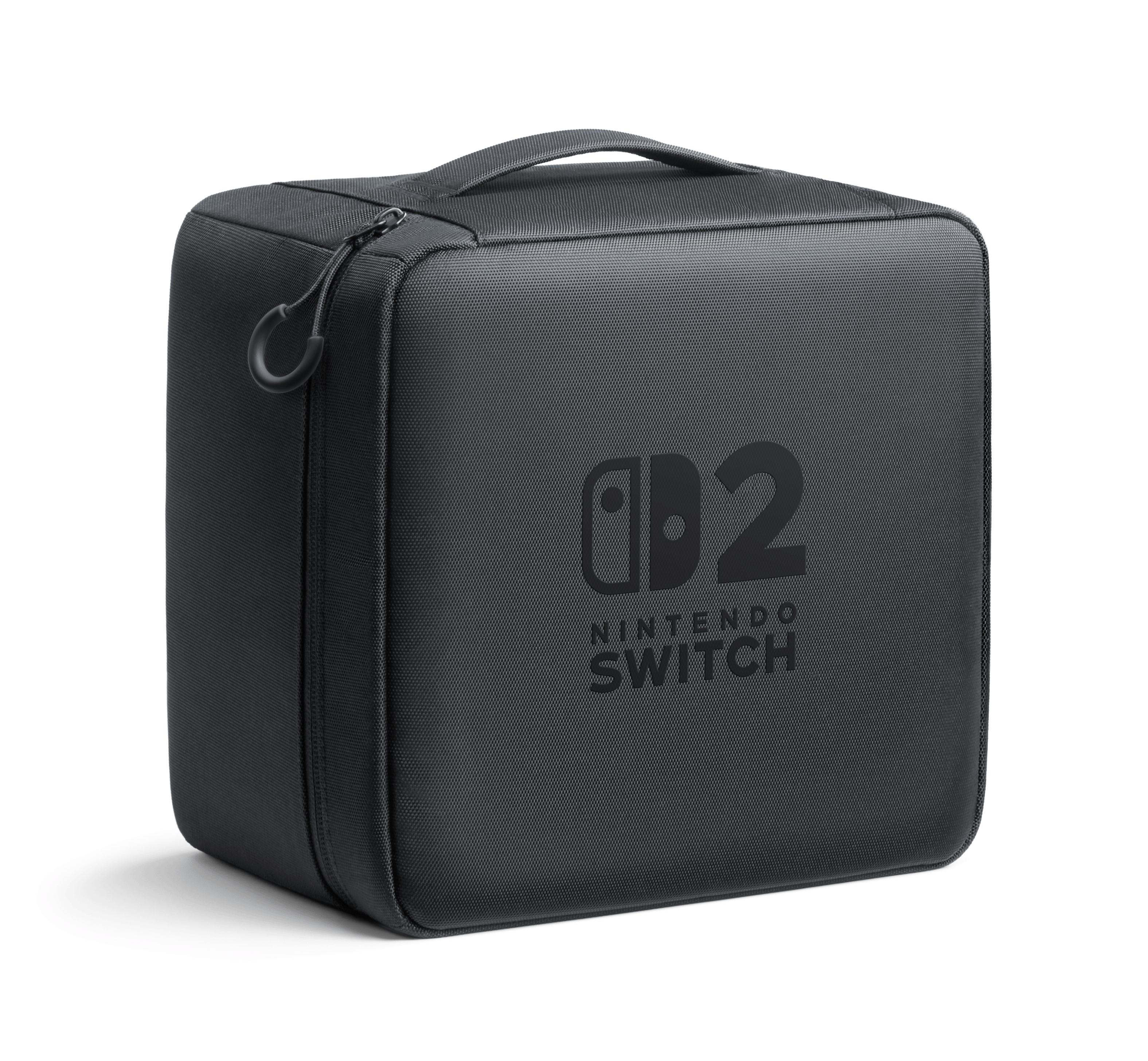 Nintendo 0045496321512...
