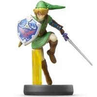 Nintendo Link No.5