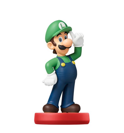 Nintendo 1069766 parte e accessorio per console da gioco