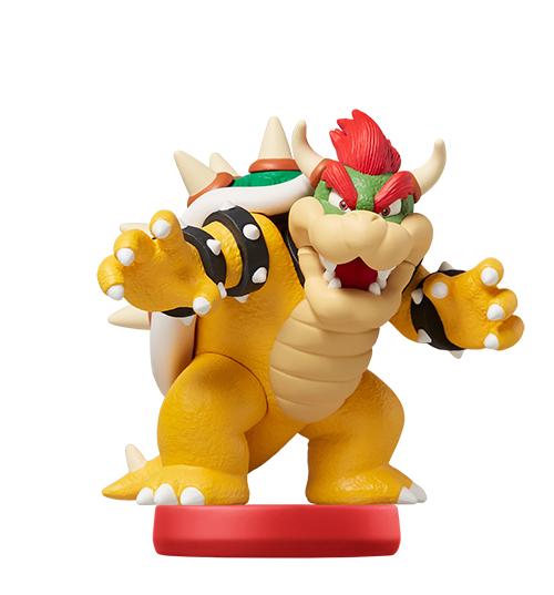 Nintendo 1070066 parte e accessorio per console da gioco