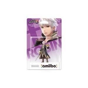 Nintendo Daraen - Multi -Colors - Young - Action/Adventure - Visualizza confezione (1070466)