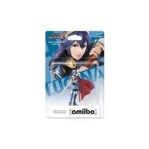 Nintendo Lucina n. 31 Figura (1070566)