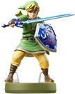 Nintendo Link - Skyward Sword