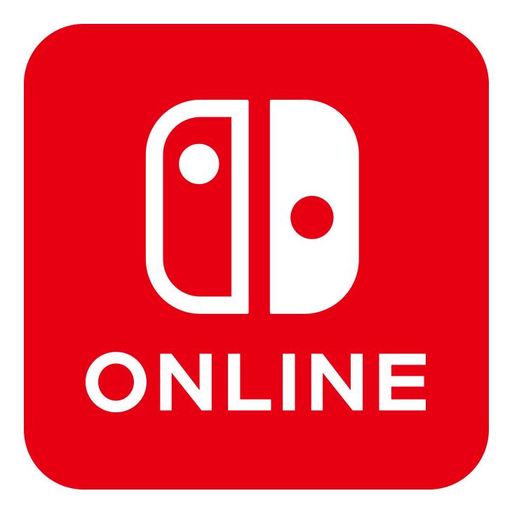 Nintendo Switch Online +...