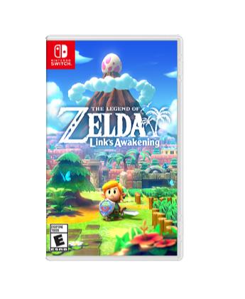 Ã¢â‚¬Â¢ Nintendo Switch Ã¢â‚¬Â¢ USK 6