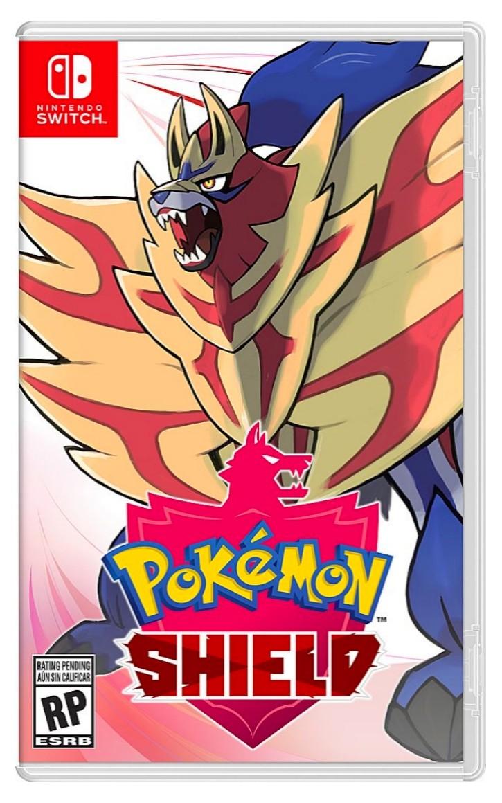 Ã¢â‚¬Â¢ Nintendo Switch...