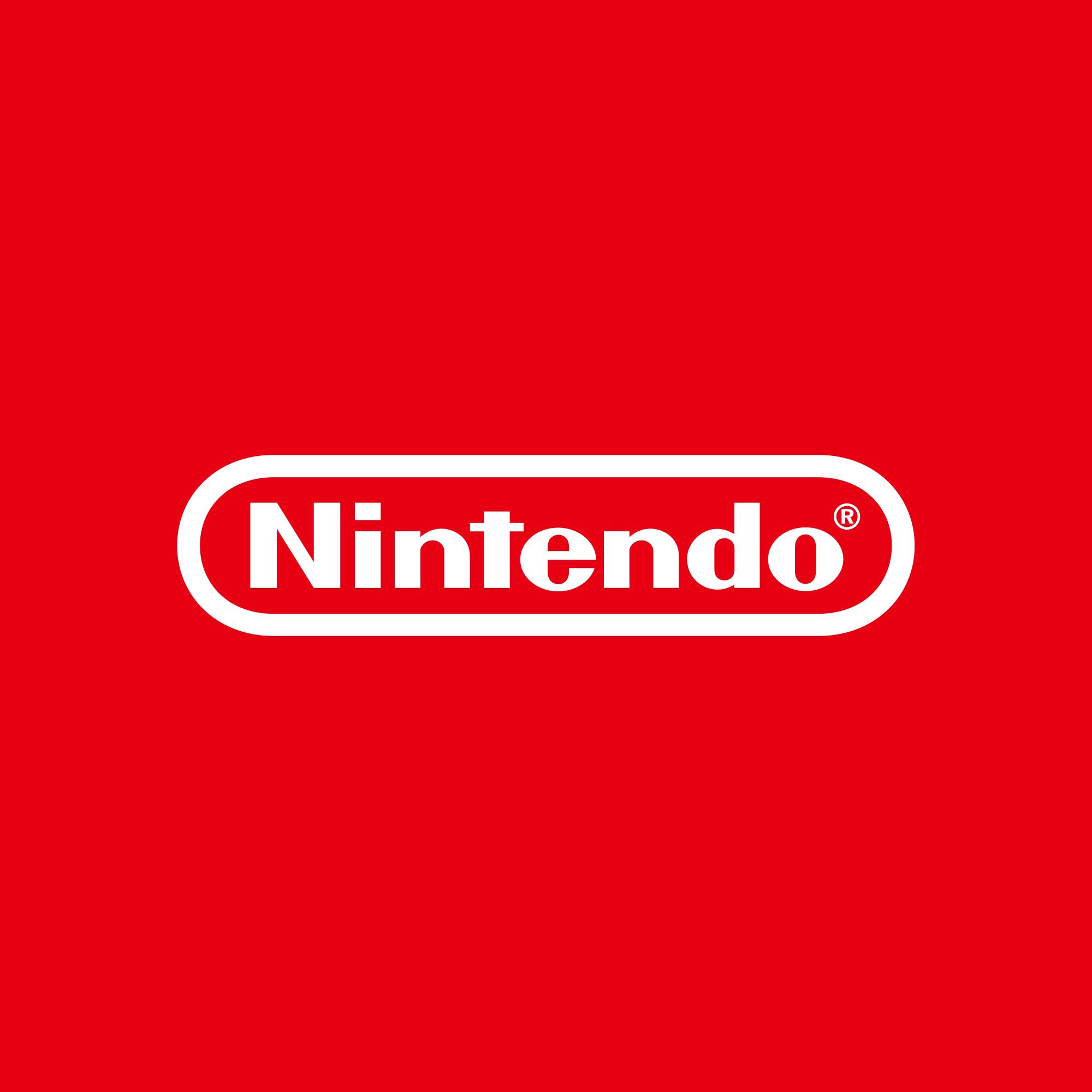 Videogioco Nintendo Animal...