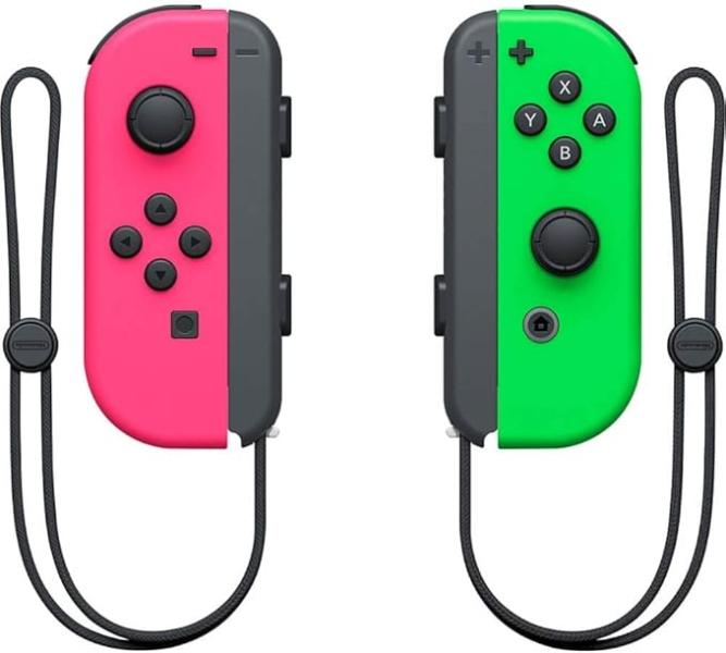 Produkttyp Game Pad Farbe...