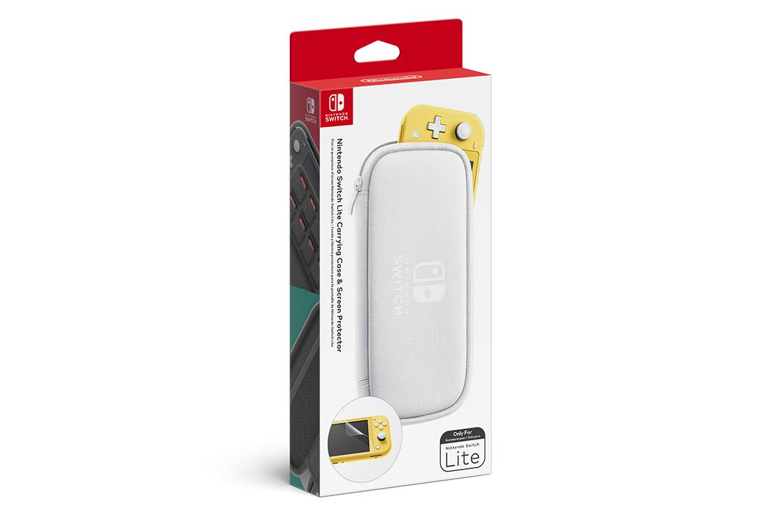 Nintendo 10002757...