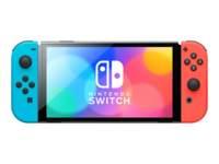 Media Flash-Speicherkarte Nintendo Switch Game Card Untersttzte Flash-Speicherkarten microSD microSDHC microSDXC Prozessor NV