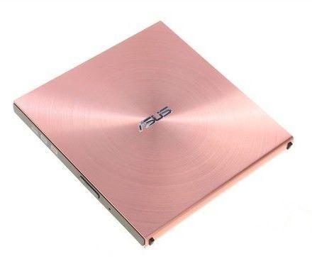 ASUS SDRW-08U5S-U lettore...