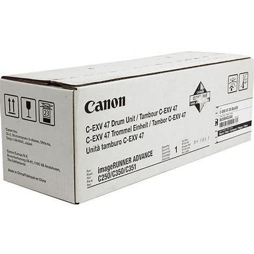 Canon 8520B002 tamburo per...