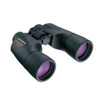 Olympus EXPS I - Binocolo 12 x 50 - Porro (018797)