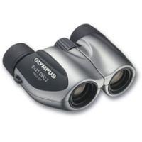 Olympus Roamer - Binocolo 8 x 21 DPC I - Porro (017214)