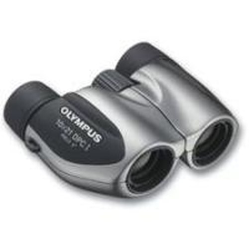 Olympus DPC I - Binocolo 10...