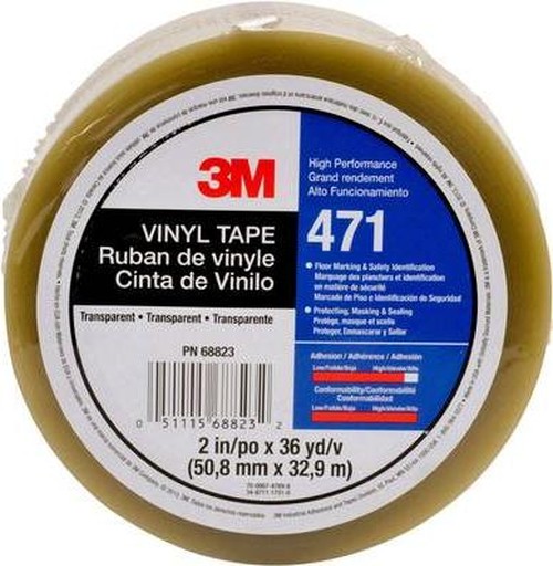 3M 471F 471T5033 Nastro...