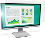 3M AG190C4B Accessorio per monitor (3M 19.0 5:4 Anti-Glare Filter. Helps reduce glare and mirror-like reflections making your s