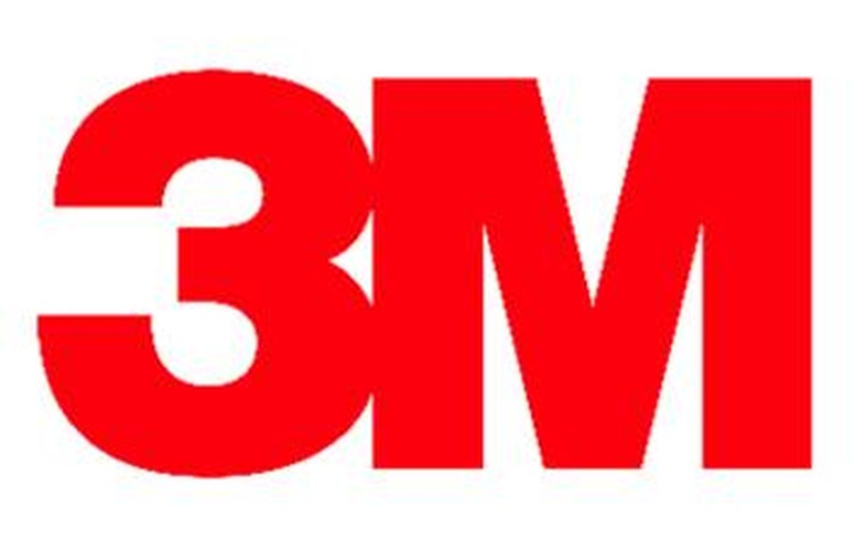 3M AG140W9 accessori per...