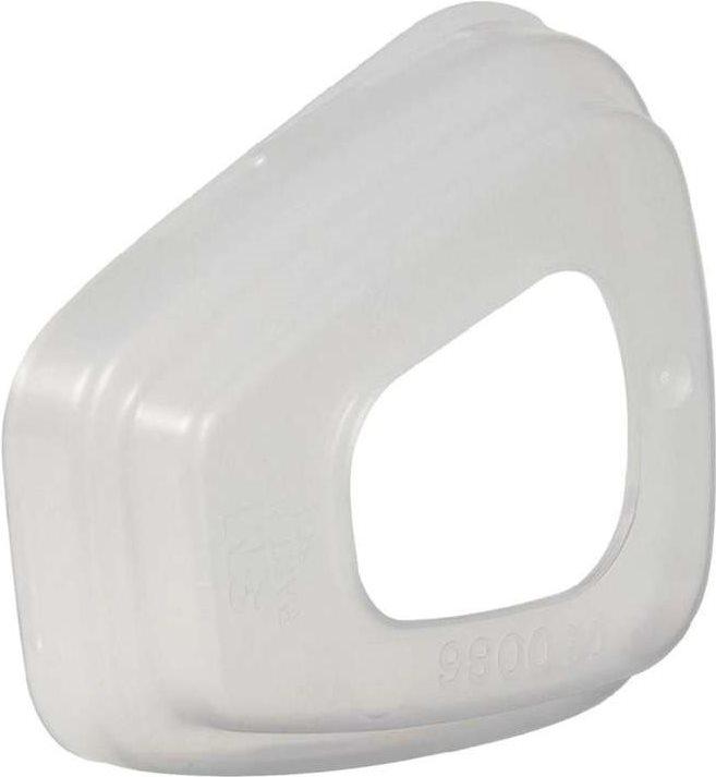 Filtro 3M Filter LID 501...