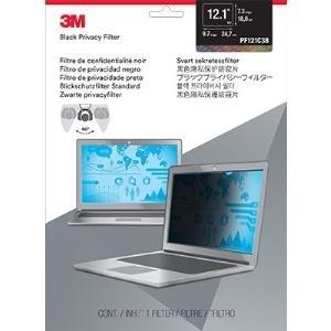 Filtro privacy per notebook 3M (PF12.1)