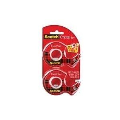 Dispenser manuale Scotch...
