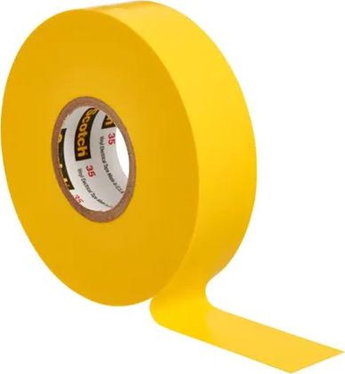3M 7100238736 nastro...