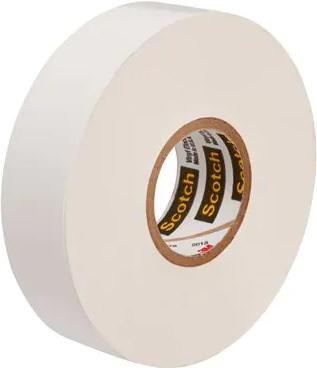 3M 7100240608 nastro...