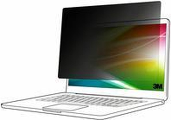3M BP170W1B schermo...