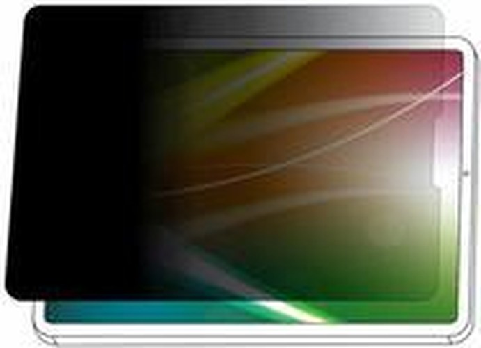 Filtro privacy 3M touch...