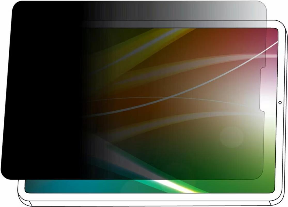 Filtro privacy 3M touch...