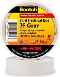 Nastro 3M Scotch35-19x20gr...