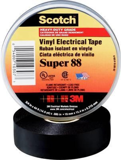 Super88-38x33 nastro...