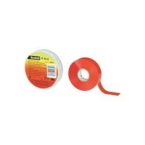 3M Scotch 35-19X20RDNEW...