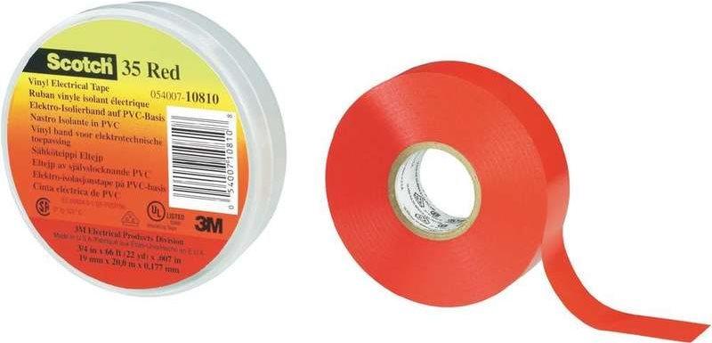 3M Scotch 35