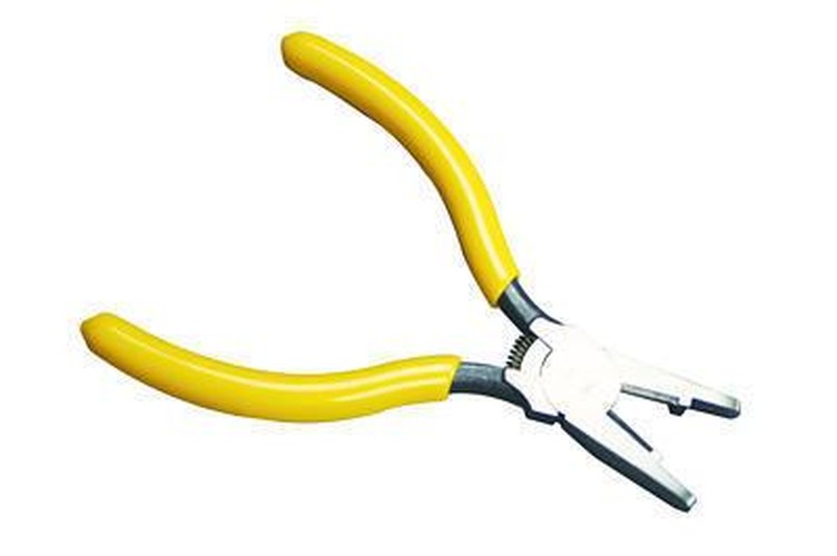 3M E-9Y pinza crimpatrice...