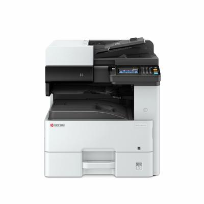KYOCERA ECOSYS M4125idn...