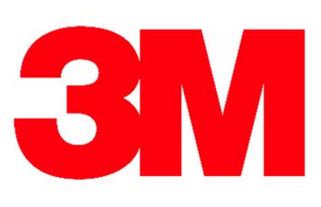 3M Filtro Privacy Bright...