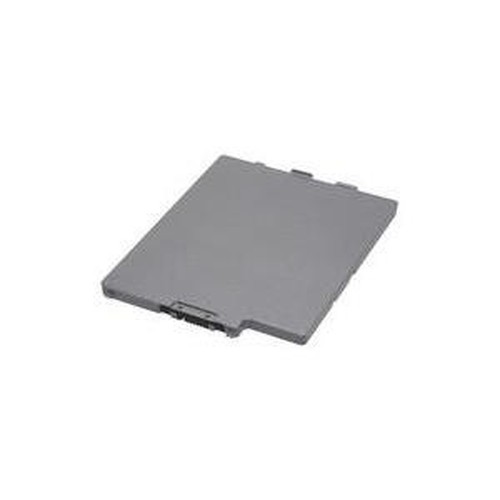 BATTERY LI-ION 9 CELLS FZ-G1