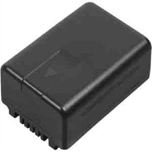 LI-ION BATTERY PACK CF-54