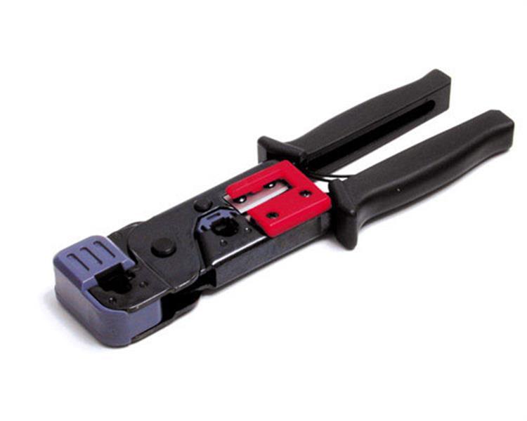 PINZA SPELAFILI CRIMPATRICE PER