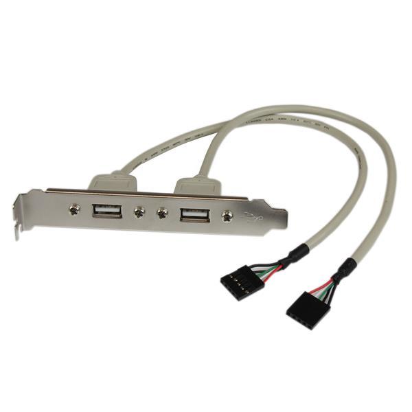 ADATTATORE PIASTRA SLOT