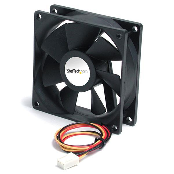 VENTILATEUR PC