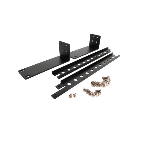 STAFFE PER MONTAGGIO A RACK