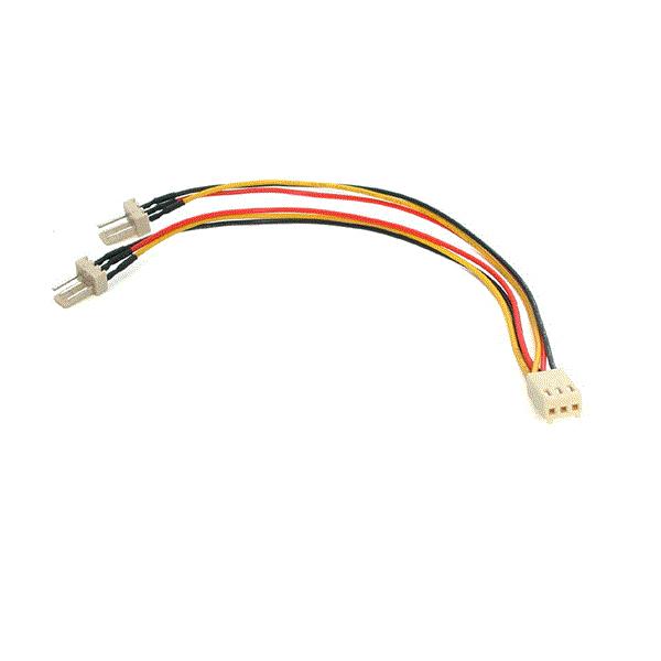 CAVO SPLITTER DI