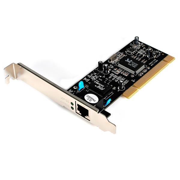 SCHEDA DI RETE PCI