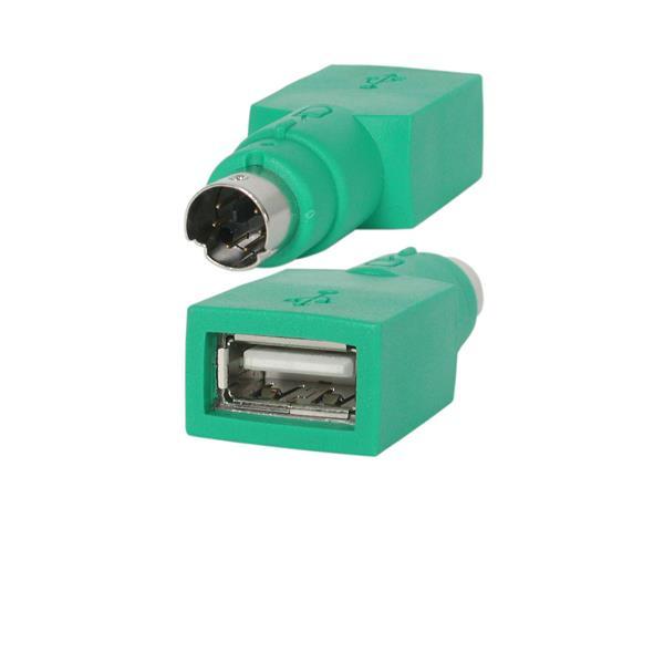 ADATTATORE DI RICAMBIO MOUSE