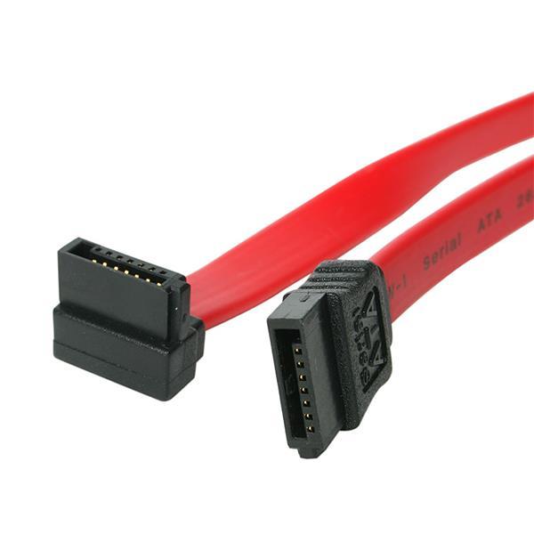 CAVO SATA A SERIAL ATA